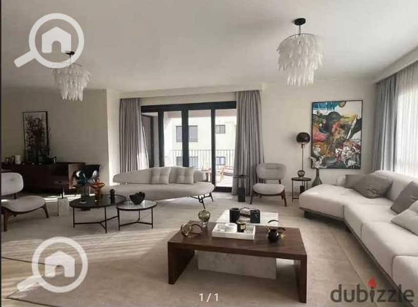 4 Screenshot_28. png