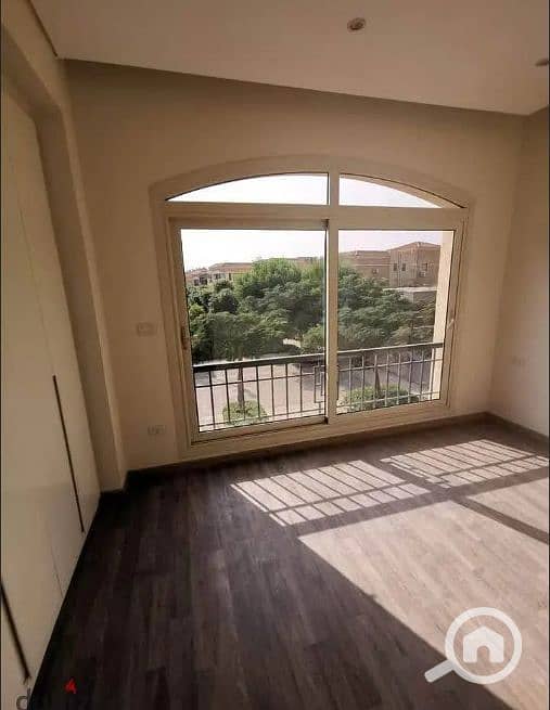 11 Screenshot_102. png