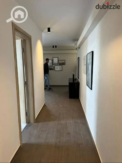 12 Screenshot_8. png