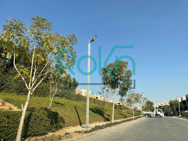 2 WhatsApp Image 2025-12-21 at 2.44. 05 PM. jpeg