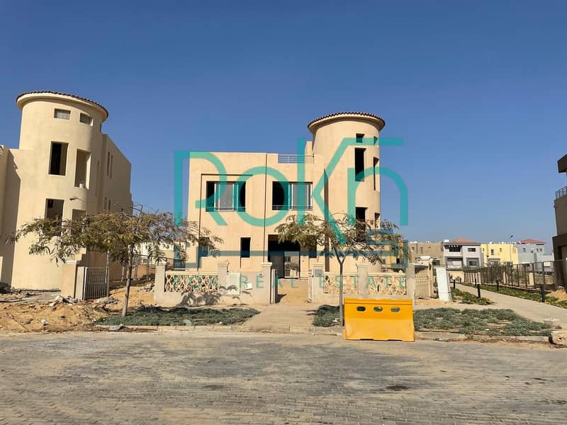 3 WhatsApp Image 2025-12-21 at 2.44. 09 PM. jpeg