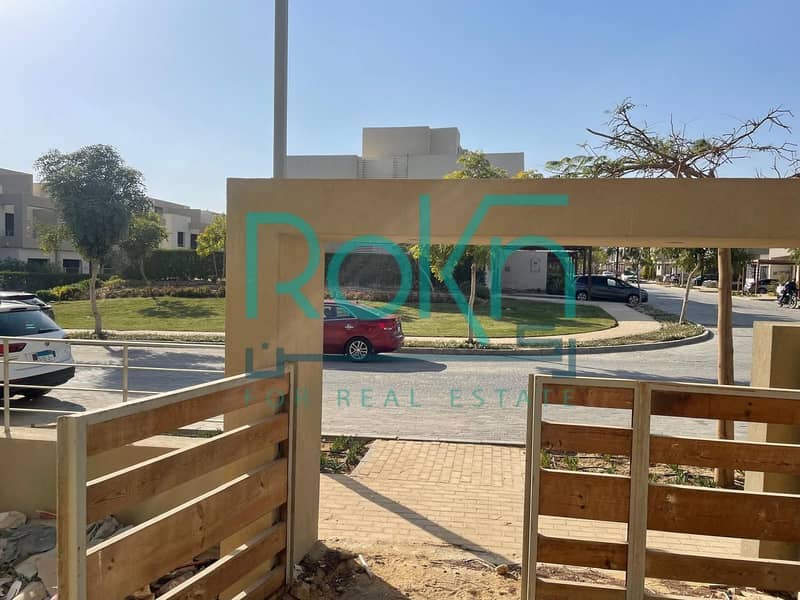 4 WhatsApp Image 2025-12-21 at 2.44. 18 PM (1). jpeg