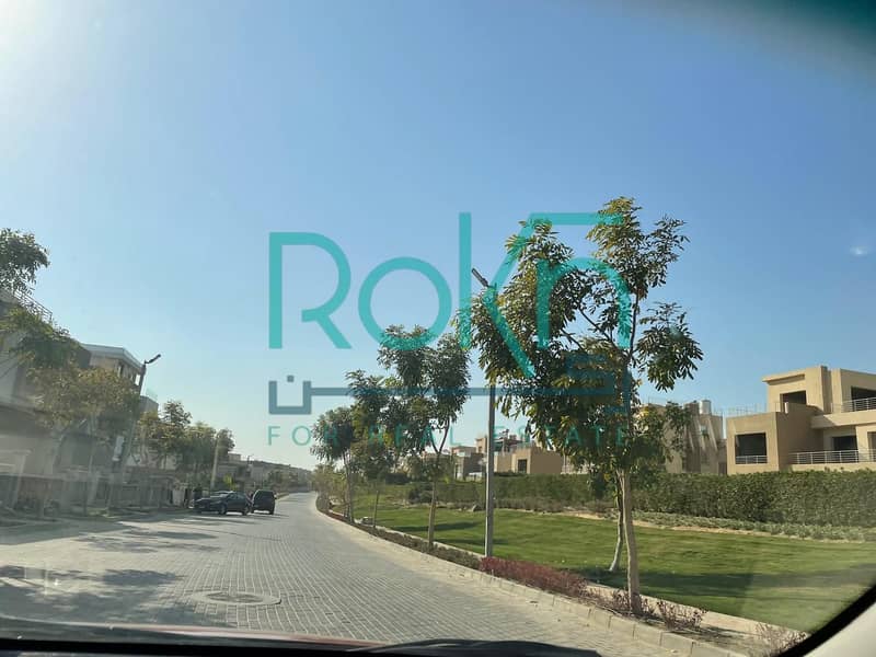 6 WhatsApp Image 2025-12-21 at 2.44. 12 PM (1). jpeg