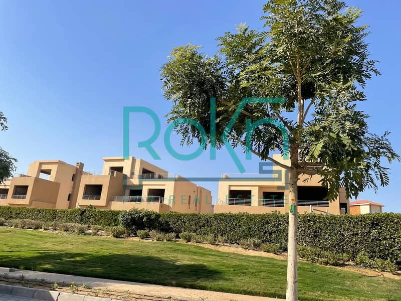 7 WhatsApp Image 2025-12-21 at 2.44. 12 PM. jpeg