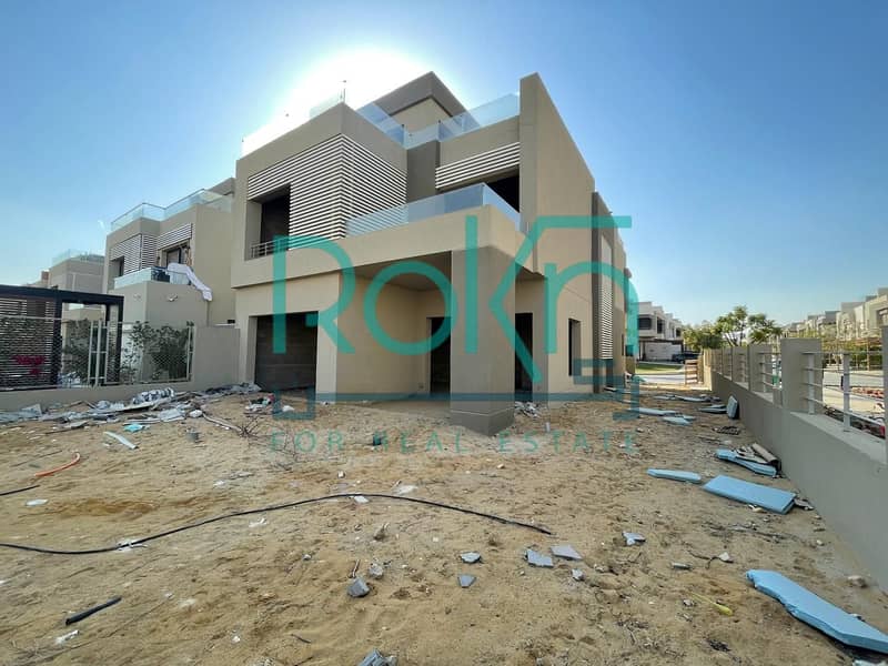 9 WhatsApp Image 2025-12-21 at 2.44. 17 PM. jpeg