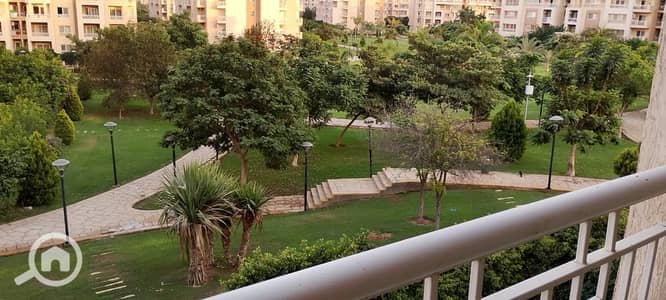 فلیٹ 3 غرف نوم للبيع في مدينتي، القاهرة - IMG-20251103-WA0290. jpg