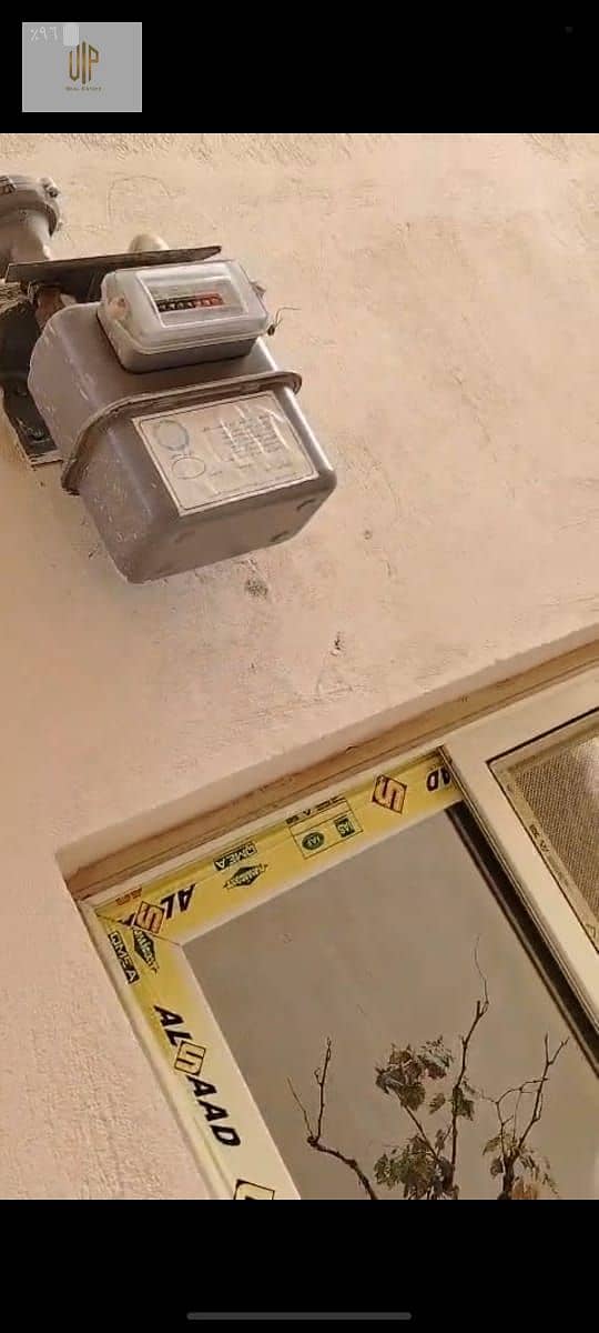 2 WhatsApp Image 2025-12-18 at 10.01. 24 AM (1). jpeg