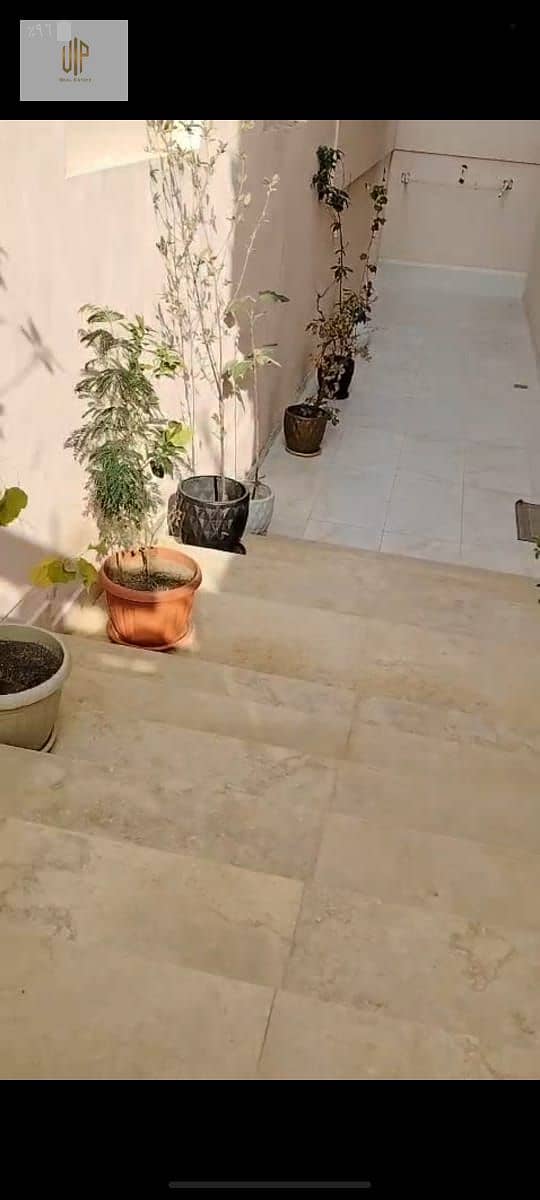 3 WhatsApp Image 2025-12-18 at 10.01. 24 AM. jpeg