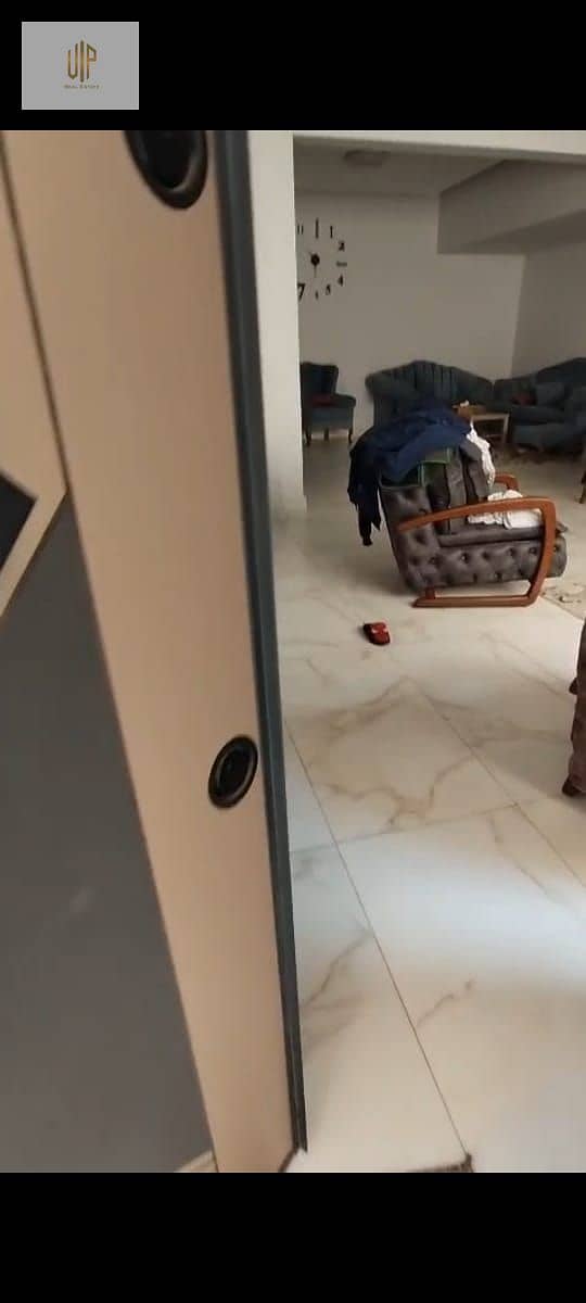 4 WhatsApp Image 2025-12-18 at 10.01. 25 AM (1). jpeg