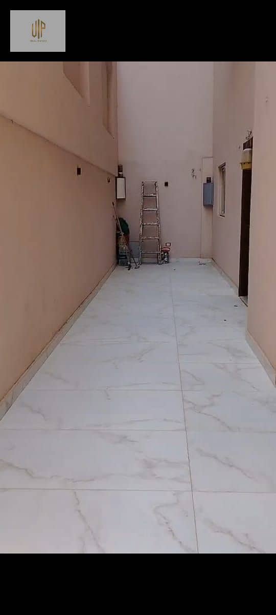 5 WhatsApp Image 2025-12-18 at 10.01. 25 AM. jpeg