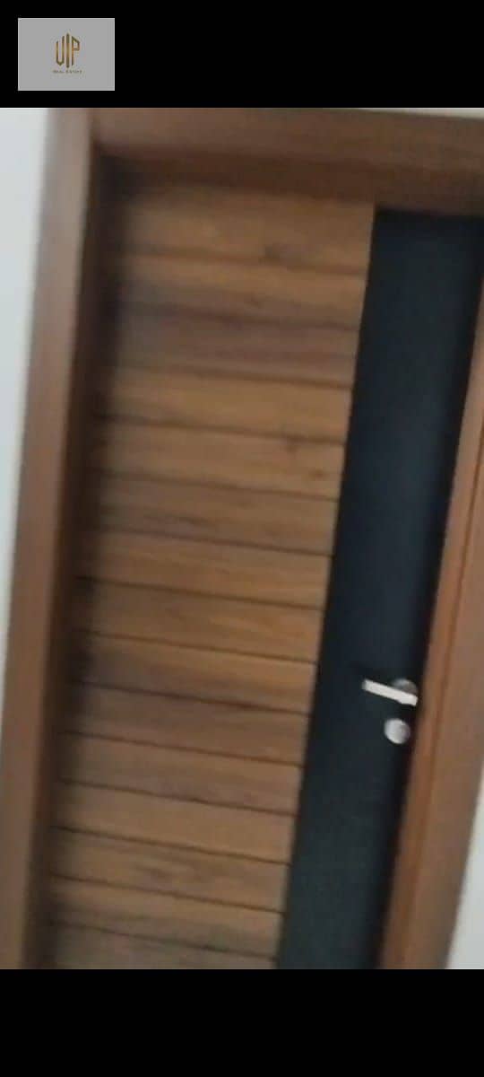 6 WhatsApp Image 2025-12-18 at 10.01. 26 AM. jpeg