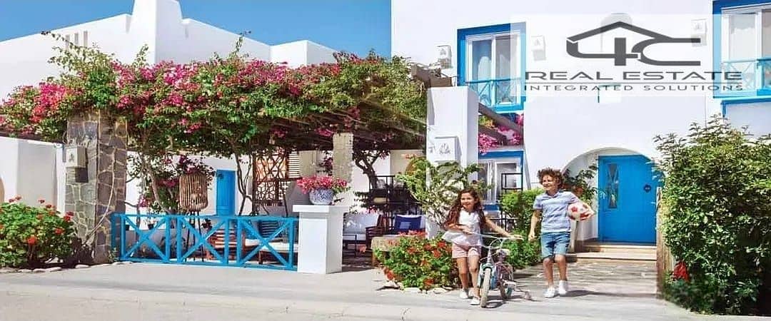 8 IMG-20251211-WA0458. jpg