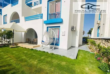 2 Bedroom Chalet for Sale in North Coast, Matruh - IMG-20251213-WA0309. jpg