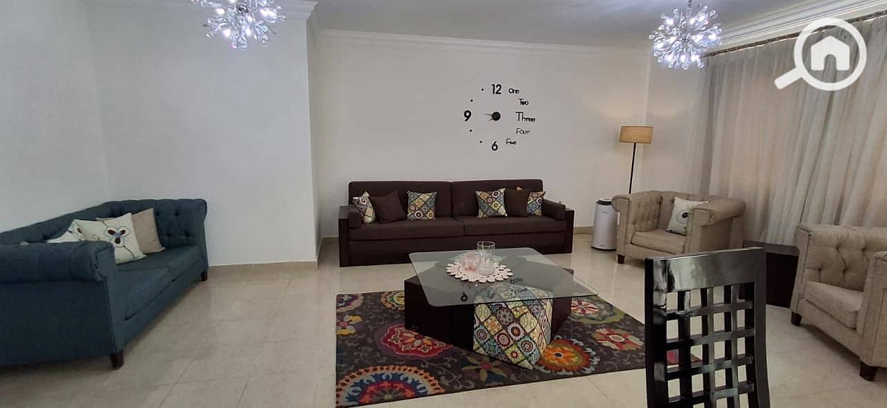 3 IMG-20251108-WA0220. jpg