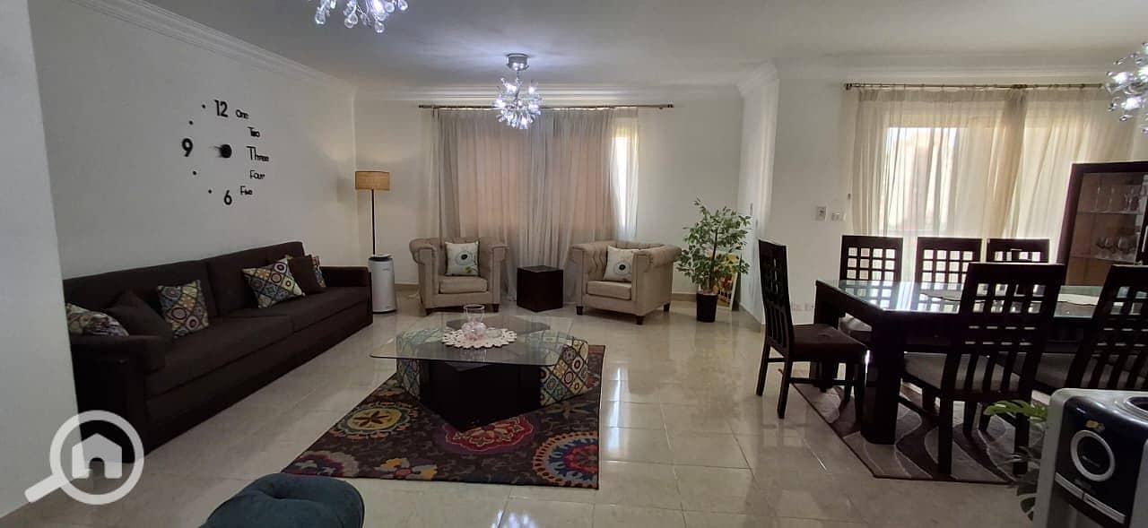 4 IMG-20251108-WA0294. jpg