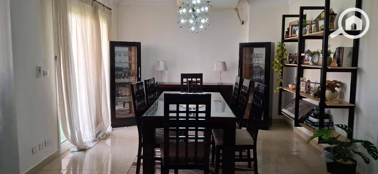 5 IMG-20251108-WA0295. jpg