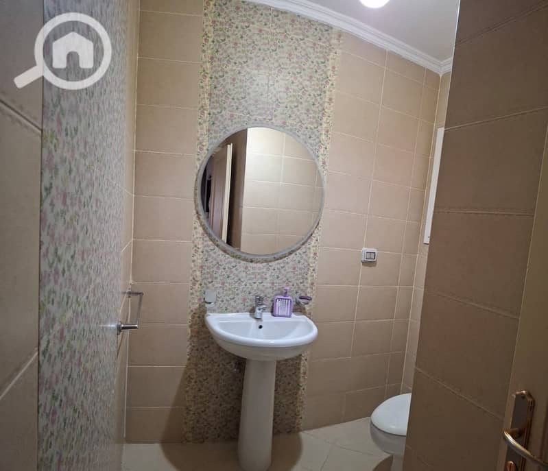 6 IMG-20251108-WA0296. jpg