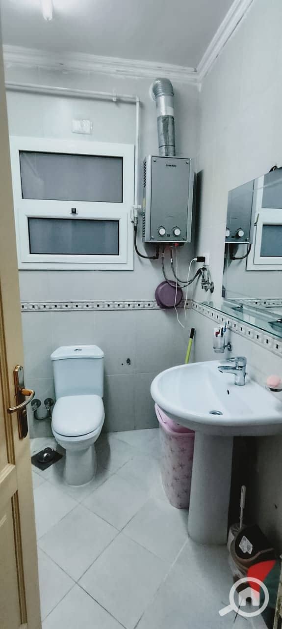 8 IMG-20251108-WA0298. jpg