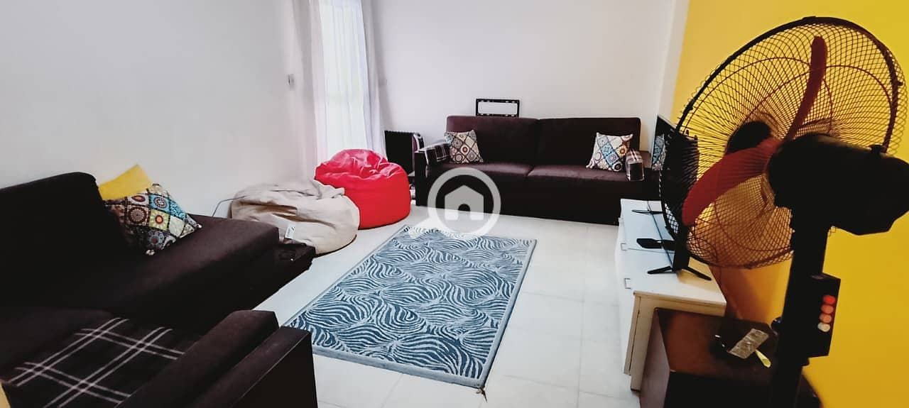 9 IMG-20251108-WA0299. jpg