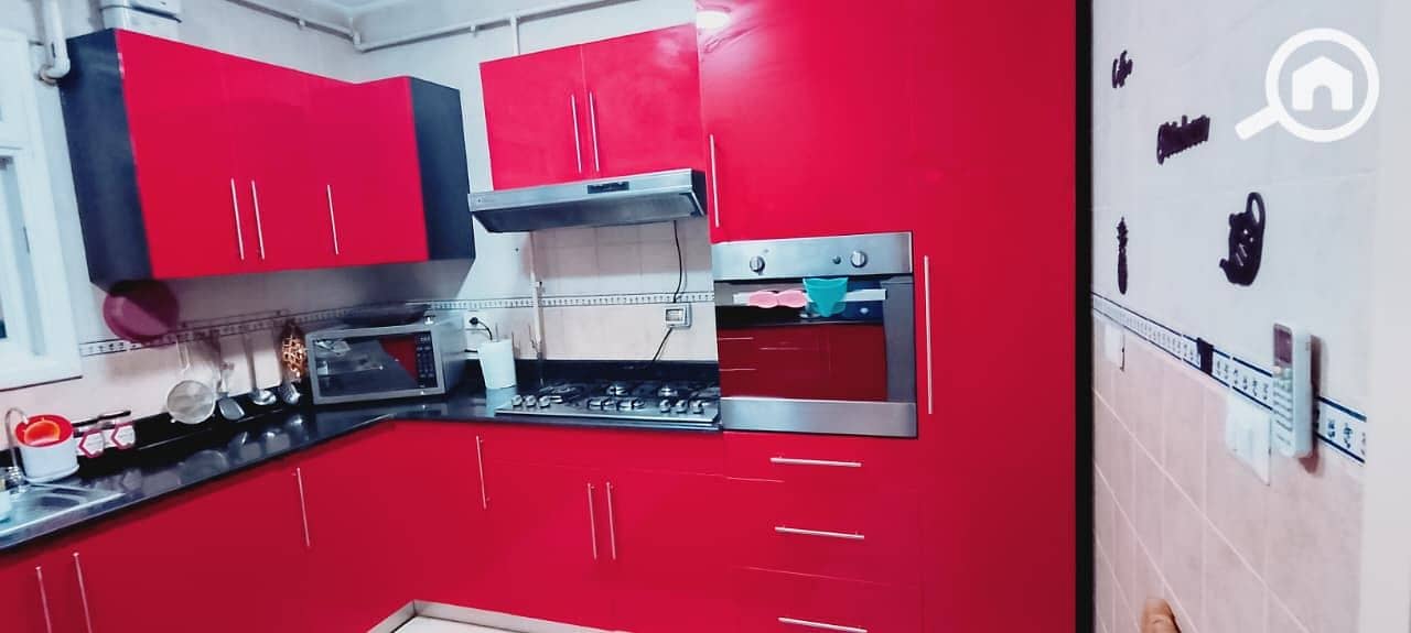 10 IMG-20251108-WA0300. jpg