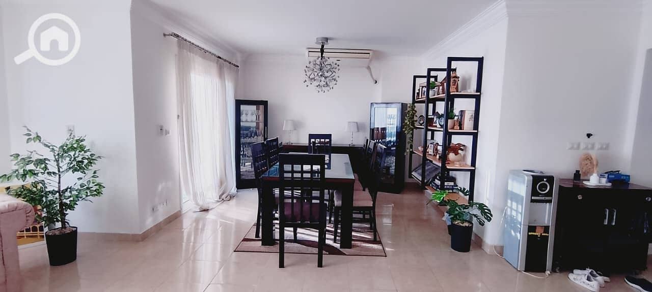 11 IMG-20251108-WA0301. jpg