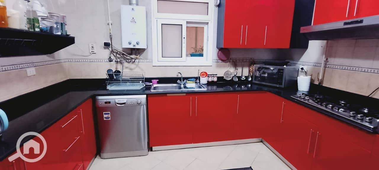 12 IMG-20251108-WA0302. jpg