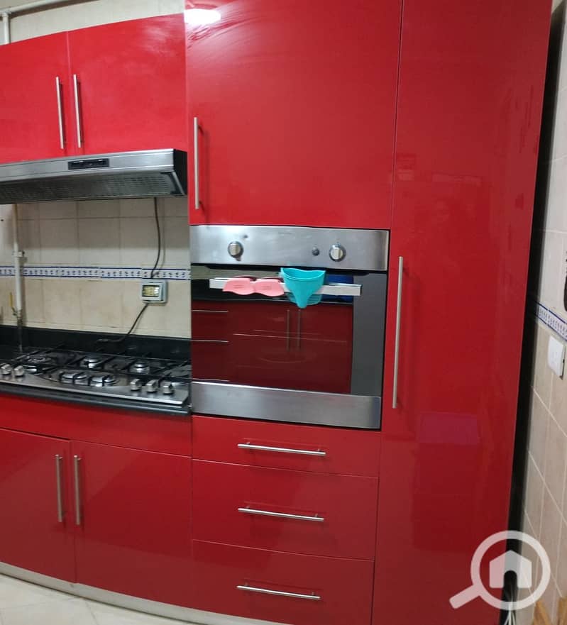 13 IMG-20251108-WA0303. jpg