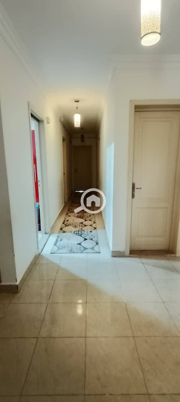 14 IMG-20251108-WA0304. jpg