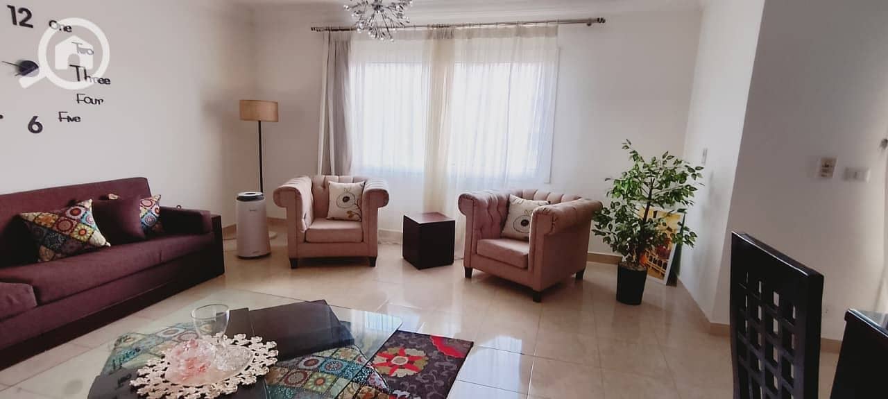 16 IMG-20251108-WA0306. jpg