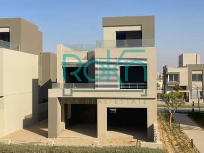 3 Bedroom Flat for Sale in 6th of October, Giza - WhatsApp Image 2025-12-21 at 14.44. 19. jpeg