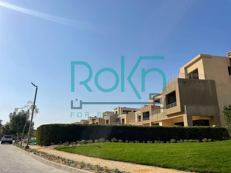 4 WhatsApp Image 2025-12-21 at 14.44. 10. jpeg