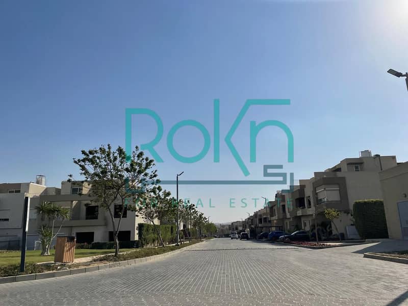 6 WhatsApp Image 2025-12-21 at 14.43. 48 (1). jpeg