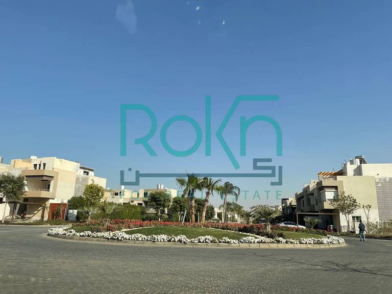 7 WhatsApp Image 2025-12-21 at 14.43. 48. jpeg