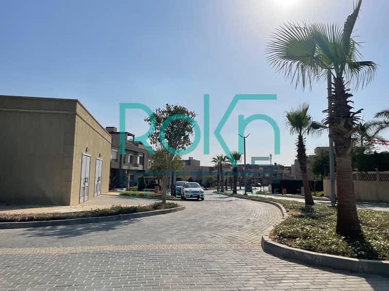 8 WhatsApp Image 2025-12-21 at 14.43. 47 (1). jpeg