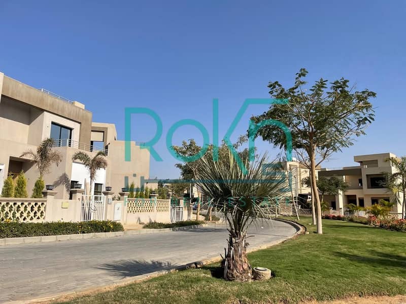 10 WhatsApp Image 2025-12-21 at 14.43. 45 (1). jpeg