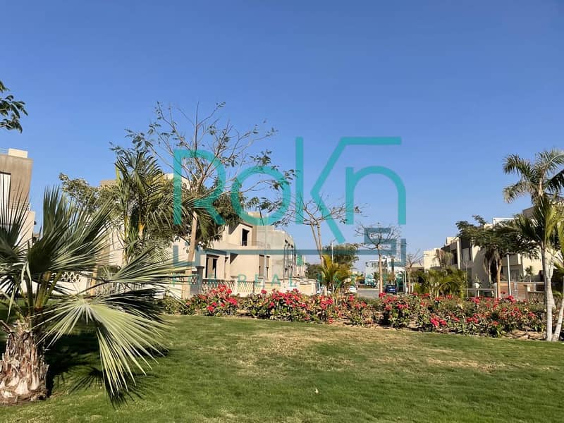 11 WhatsApp Image 2025-12-21 at 14.43. 45. jpeg