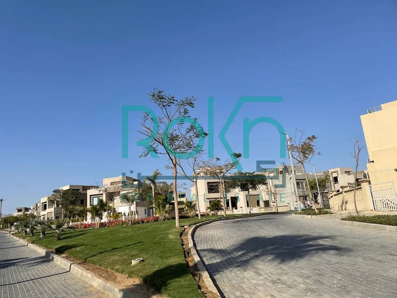 12 WhatsApp Image 2025-12-21 at 14.43. 43. jpeg