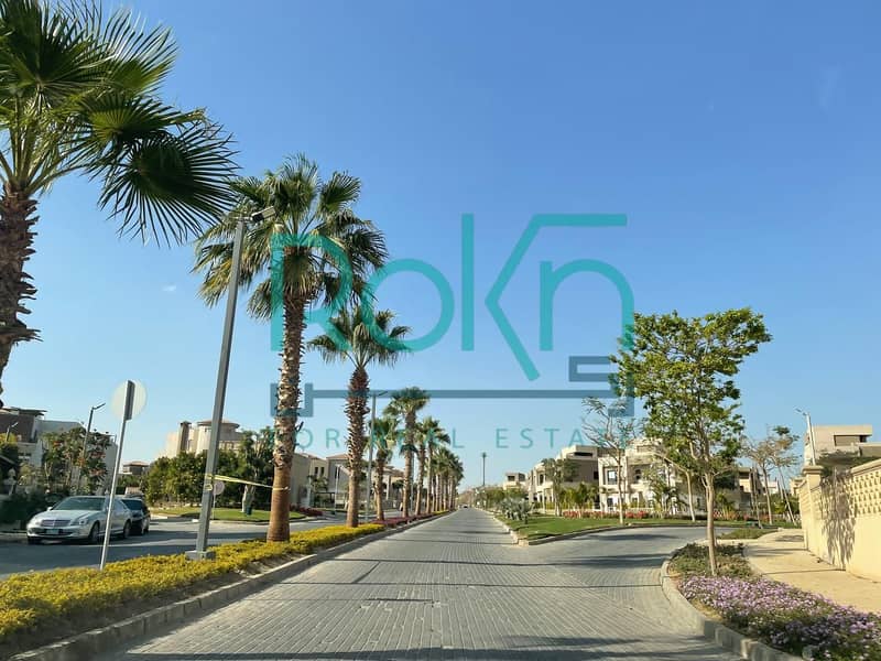 13 WhatsApp Image 2025-12-21 at 14.43. 42. jpeg