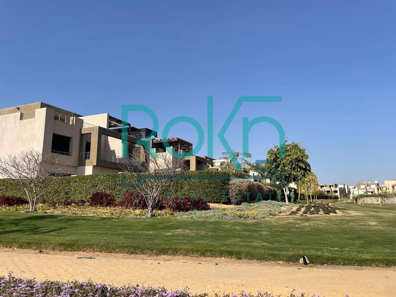 14 WhatsApp Image 2025-12-21 at 14.43. 41 (2). jpeg