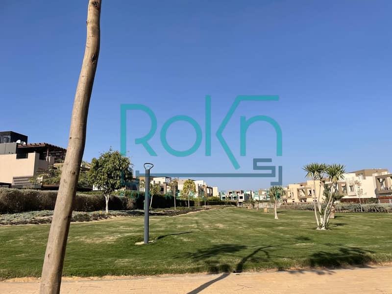 15 WhatsApp Image 2025-12-21 at 14.43. 41 (1). jpeg