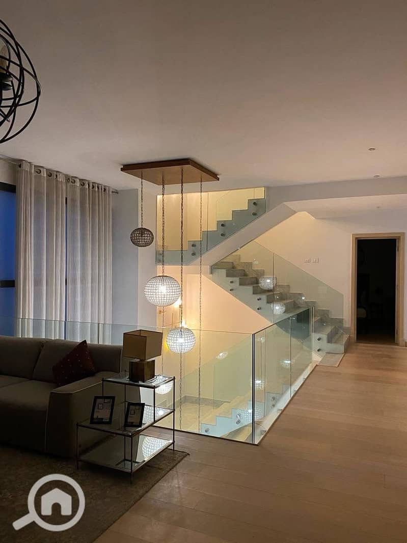 2 WhatsApp Image 2025-06-12 at 1.11. 06 PM. jpeg