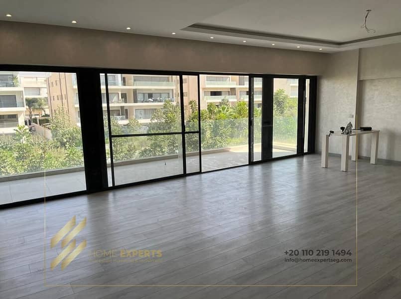 4 WhatsApp Image 2025-12-21 at 1.57. 17 AM (1). jpeg