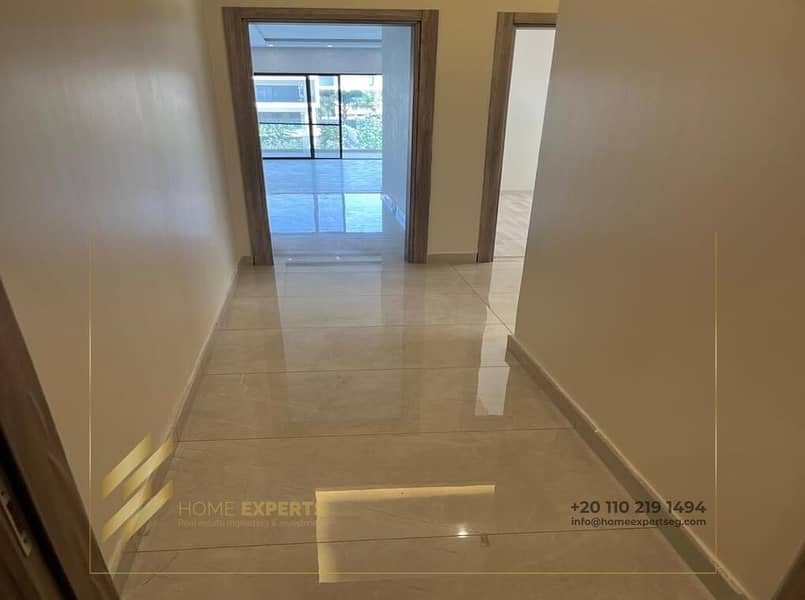 3 WhatsApp Image 2025-12-21 at 1.57. 46 AM. jpeg