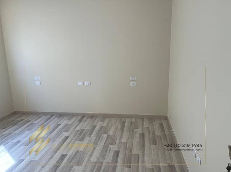 7 WhatsApp Image 2025-12-21 at 1.57. 19 AM. jpeg