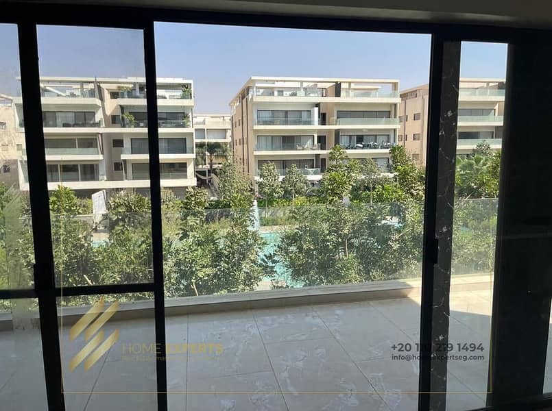 8 WhatsApp Image 2025-12-21 at 1.57. 17 AM. jpeg