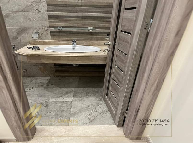 6 WhatsApp Image 2025-12-21 at 1.57. 24 AM. jpeg