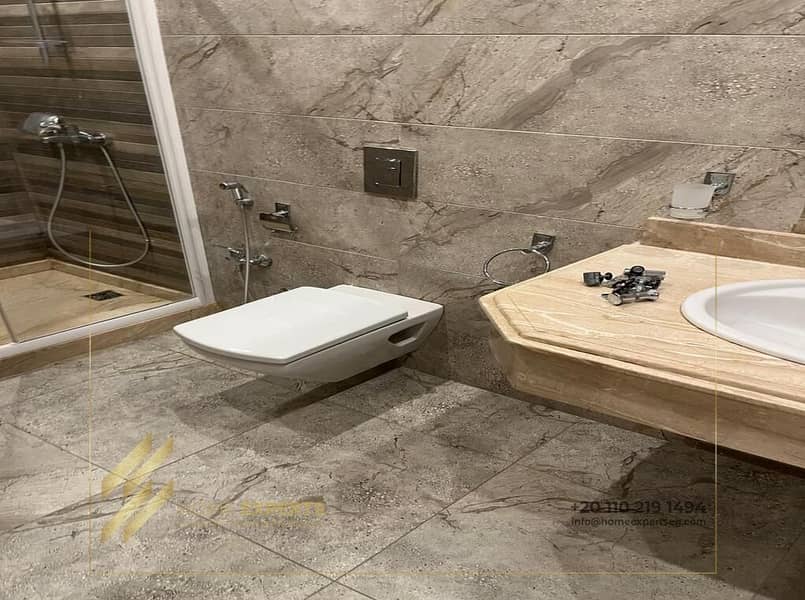 9 WhatsApp Image 2025-12-21 at 1.57. 33 AM. jpeg