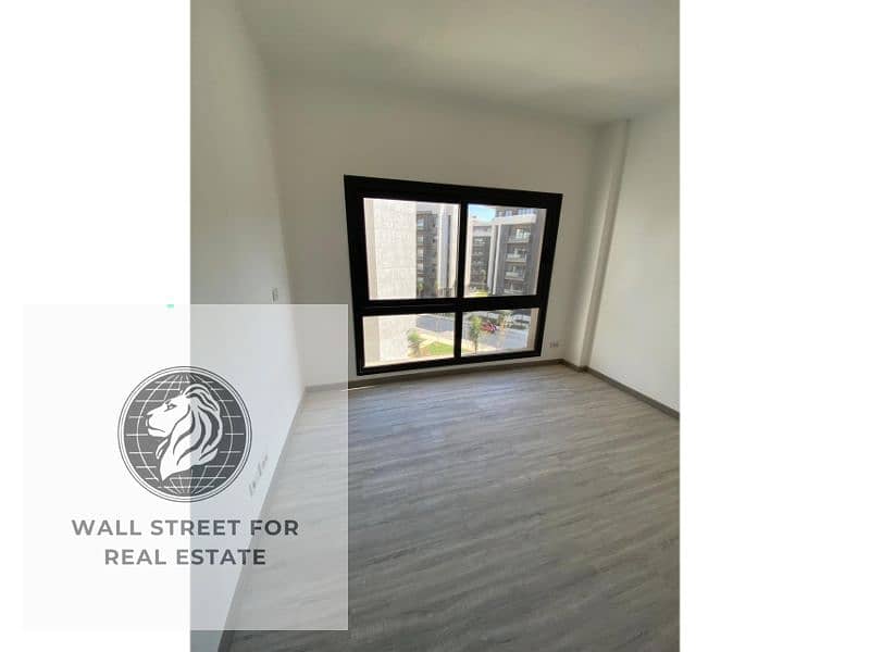 11 ab01a88e-88b4-4338-95ea-ffb75a38b374. jpg