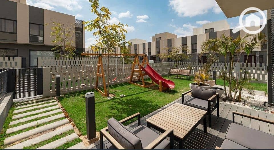 4 504973584_2880077375508589_541322185172107235_n. jpg