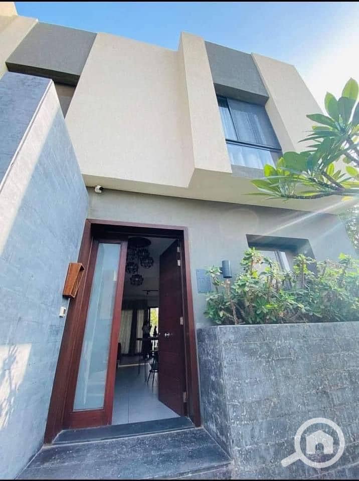 6 WhatsApp Image 2025-06-11 at 4.42. 13 PM (2). jpeg